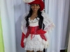 pirata-capita-02