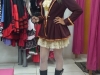 pirata-capita-cassia-liz-2