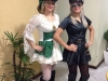 pirata-capita-policial-keli-bergmann-leia-da-silva