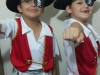 pirata-caroline-ramborger-2