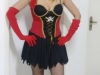 pirata-cristiani-collovini