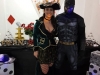 pirata-e-batman