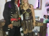 pirata-jack-e-guerreira-carmem-regina