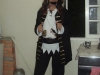 pirata-jack-sparrow-01