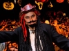 pirata-jack-sparrow-02