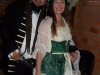 pirata-jack-sparrow-e-capita-pirata