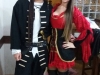 pirata-jack-sparrow-e-pirata-capita-edson-junior-ariana-diedrich