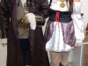 pirata-jack-sparrow-pirata-marcela-bueno
