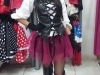 pirata-maiara-moraes