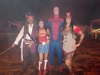 pirata-mulher-maravilha-homem-aranha-india