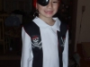 pirata