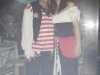 piratas-02