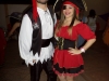 piratas-03
