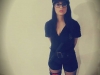 policial-02