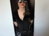 policial-03