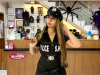 policial-16