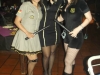policial-aeromoca-e-policial