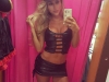 policial-andressa-ribeiro