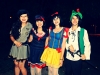policial-marinheira-branca-de-neve-e-robin-hood