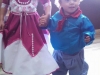 prenda-e-gaucho