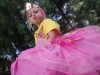 princesa-01