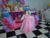 princesa-02