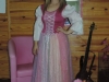 princesa-03