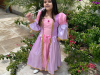 princesa-11