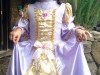 princesa-wanessa-carvalho
