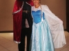rei-e-frozen-elsa-ludimila-petrovitch-cabral