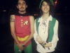 robin-e-robin-hood
