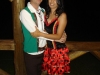 robin-hood-e-joaninha
