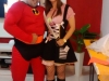 senhor-incrivel-e-pirata-ismael-aneres-espindola-michelle-spezia