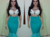 sereia-camila-vargas