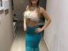 sereia-mirta-vieira
