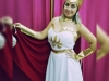 she-ra-sielly-saraiva-chaves