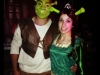 shrek-e-fiona