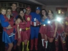 super-herois
