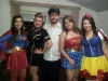 super-mulher-aeromoca-piloto-mulher-maravilha-e-branca-de-neve