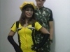 taxista-e-militar