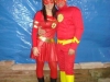 the-flash-01