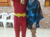 the-flash-02