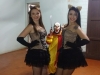 tigresa-debora-eduarda-mone-oliveira