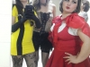tigresa-taxista-e-chapeuzinho-vermelho