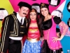 toureiro-mulher-maravilha-e-pirata
