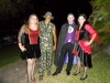 vampira-militar-vampiro-e-vampira