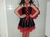 vampira