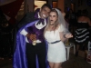 vampiro-01