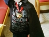 vampiro-02