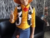 woody-01
